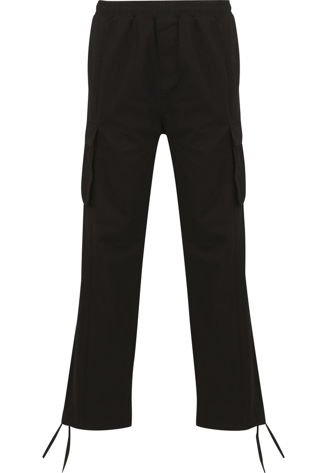 DEF Cargohose »DEF DEF Empire Cargopants«