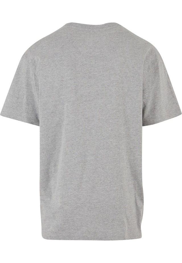 Upscale by Mister Tee T-Shirt »Upscale by Mister Tee Upscale Core EMB Oversize Tee« 1 Stk.