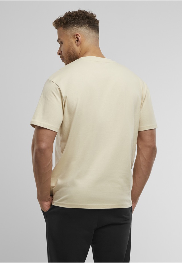 Upscale by Mister Tee T-Shirt »Upscale by Mister Tee Upscale Core EMB Oversize Tee« 1 Stk.