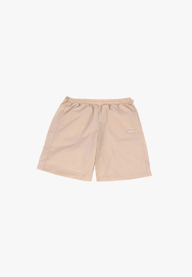 Dropsize Shorts »Dropsize RIPSTOP SHORTS«