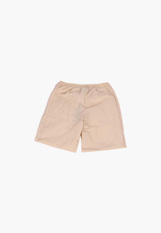 Dropsize Shorts »Dropsize RIPSTOP SHORTS«