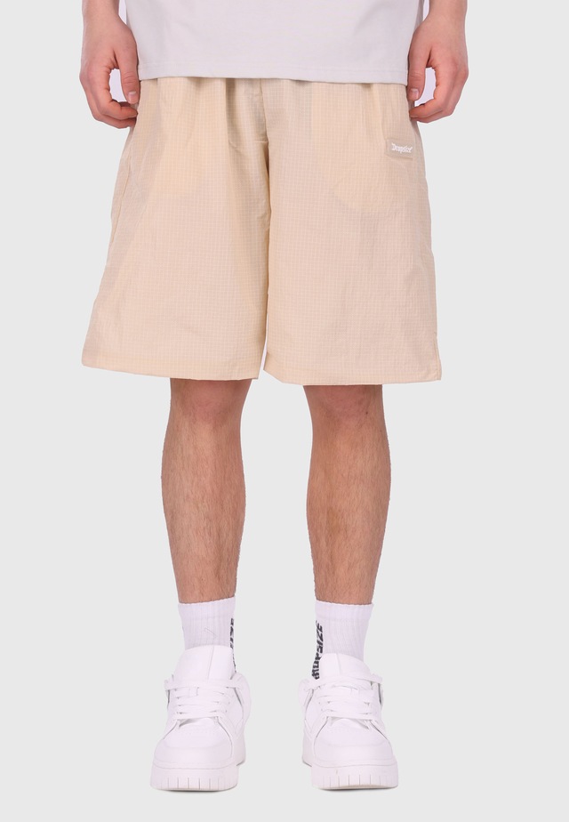 Dropsize Shorts »Dropsize RIPSTOP SHORTS«