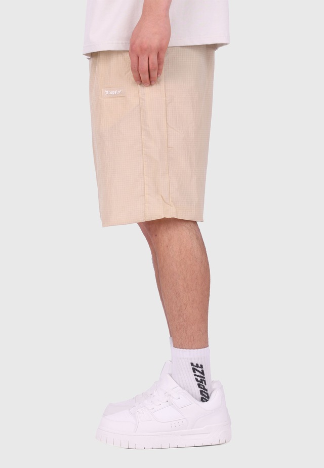 Dropsize Shorts »Dropsize RIPSTOP SHORTS«