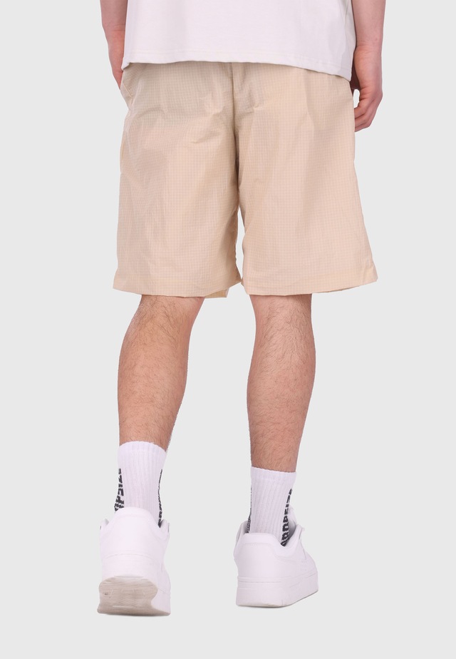 Dropsize Shorts »Dropsize RIPSTOP SHORTS«