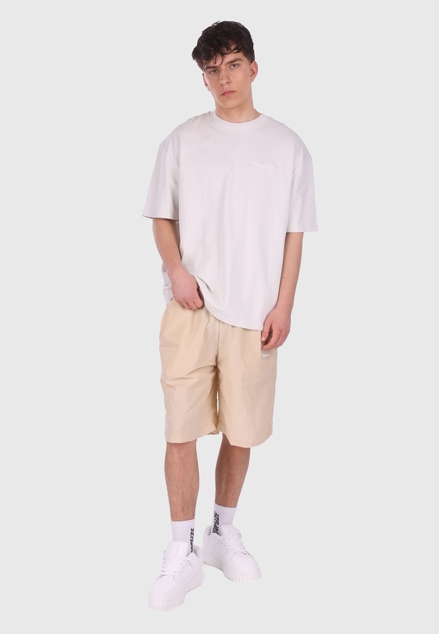 Dropsize Shorts »Dropsize RIPSTOP SHORTS«