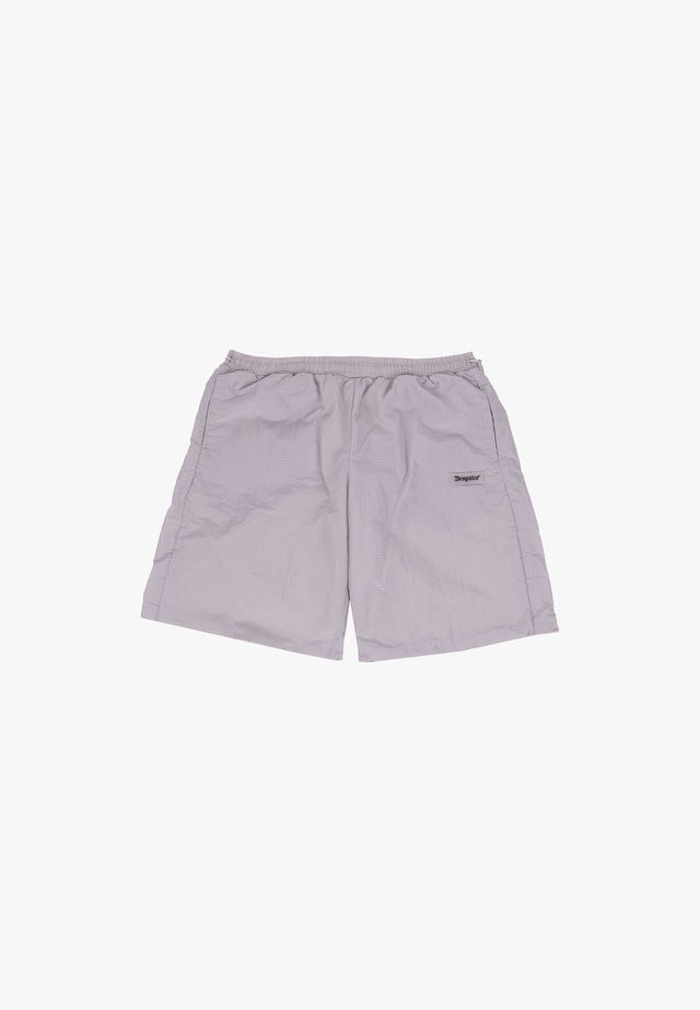 Dropsize Shorts »Dropsize RIPSTOP SHORTS«