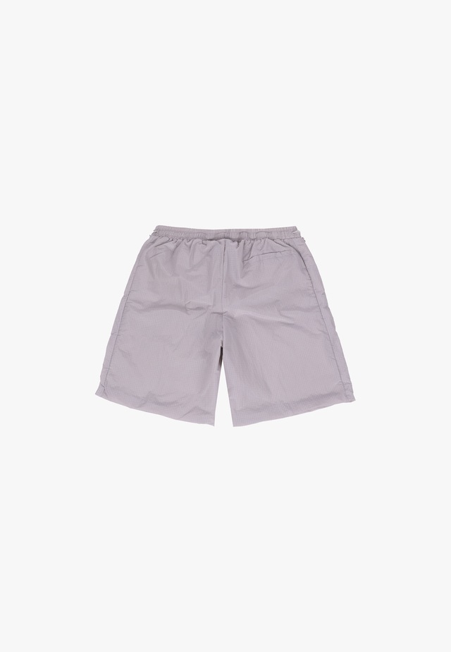 Dropsize Shorts »Dropsize RIPSTOP SHORTS«