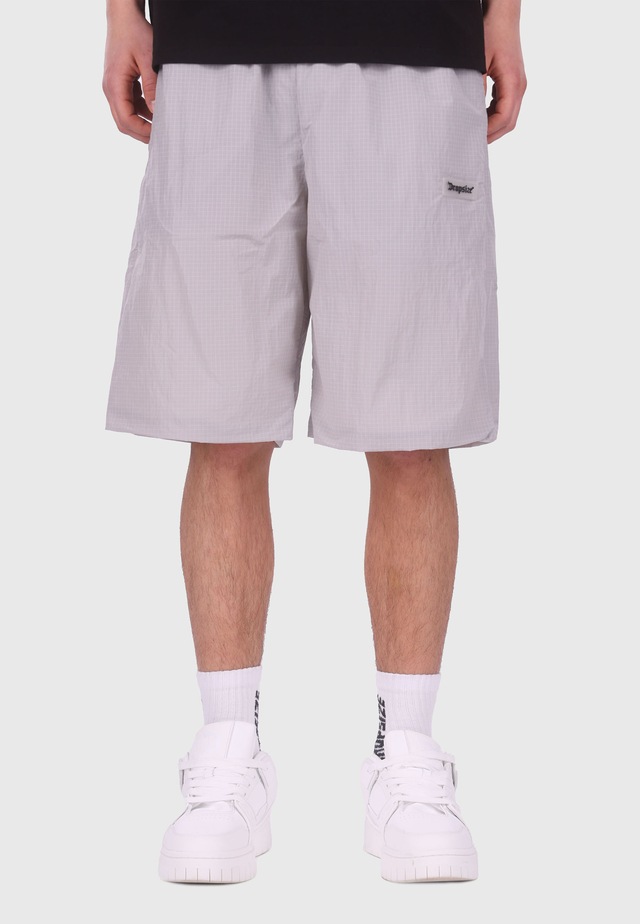 Dropsize Shorts »Dropsize RIPSTOP SHORTS«