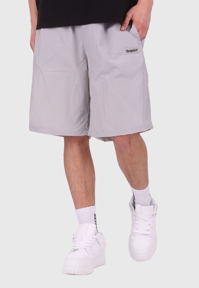 Dropsize Shorts »Dropsize RIPSTOP SHORTS«
