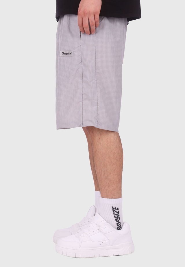 Dropsize Shorts »Dropsize RIPSTOP SHORTS«