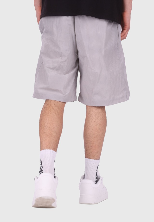 Dropsize Shorts »Dropsize RIPSTOP SHORTS«