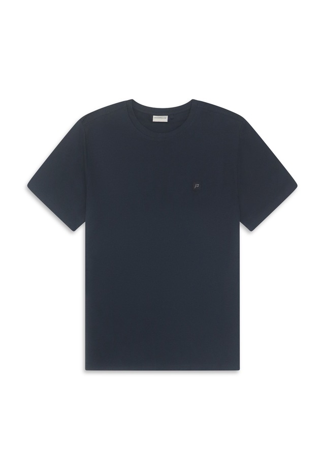 883Police T-Shirt »883 Police DOVER T-SHIRTS« 1 Stk.