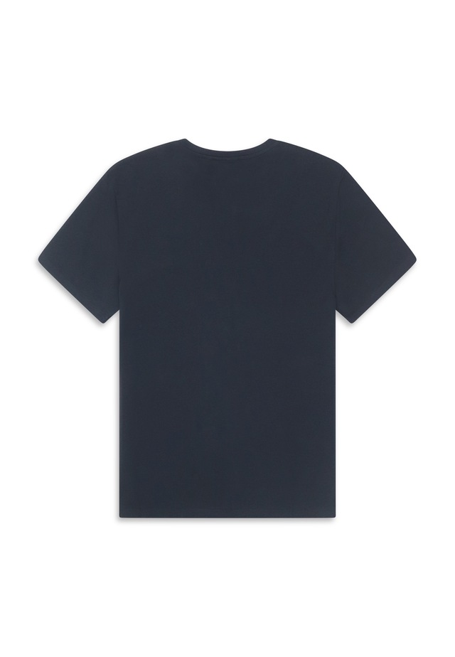 883Police T-Shirt »883 Police DOVER T-SHIRTS« 1 Stk.