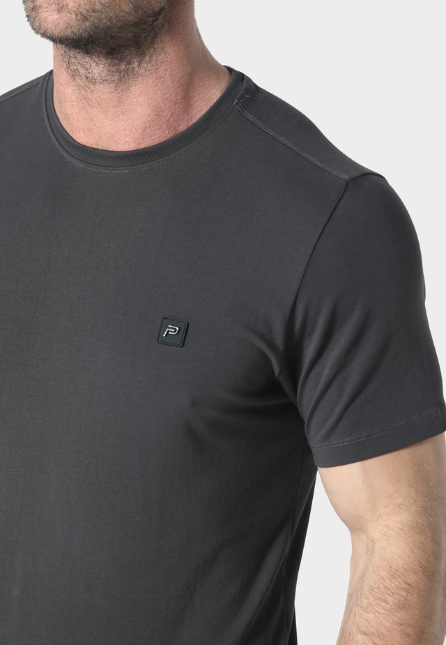 883Police T-Shirt »883 Police DOVER T-SHIRTS« 1 Stk.