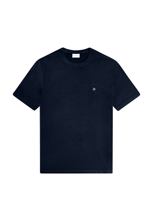 883Police T-Shirt »883 Police DOVER T-SHIRTS« 1 Stk.
