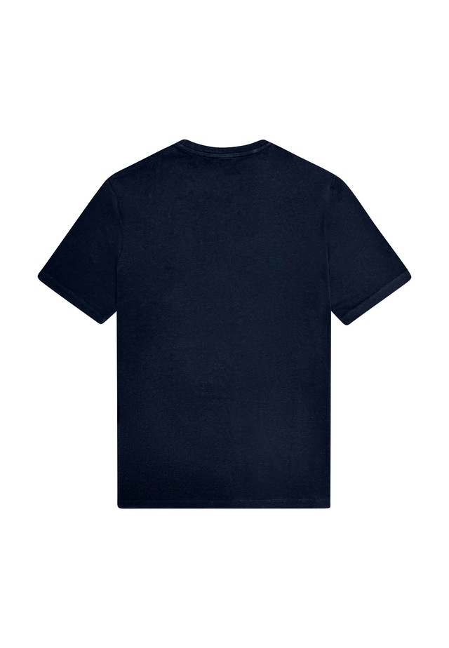 883Police T-Shirt »883 Police DOVER T-SHIRTS« 1 Stk.