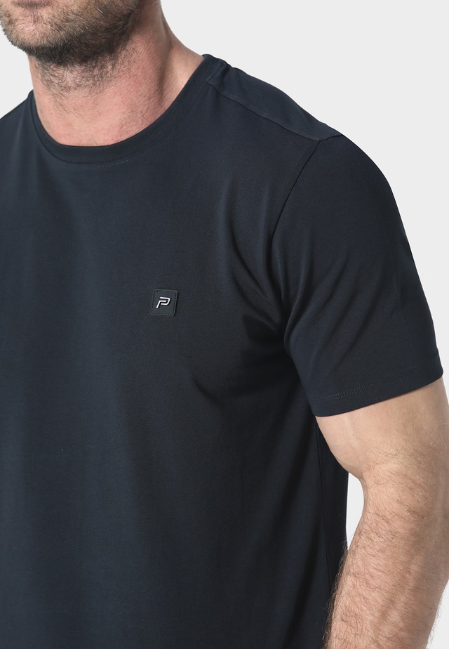 883Police T-Shirt »883 Police DOVER T-SHIRTS« 1 Stk.