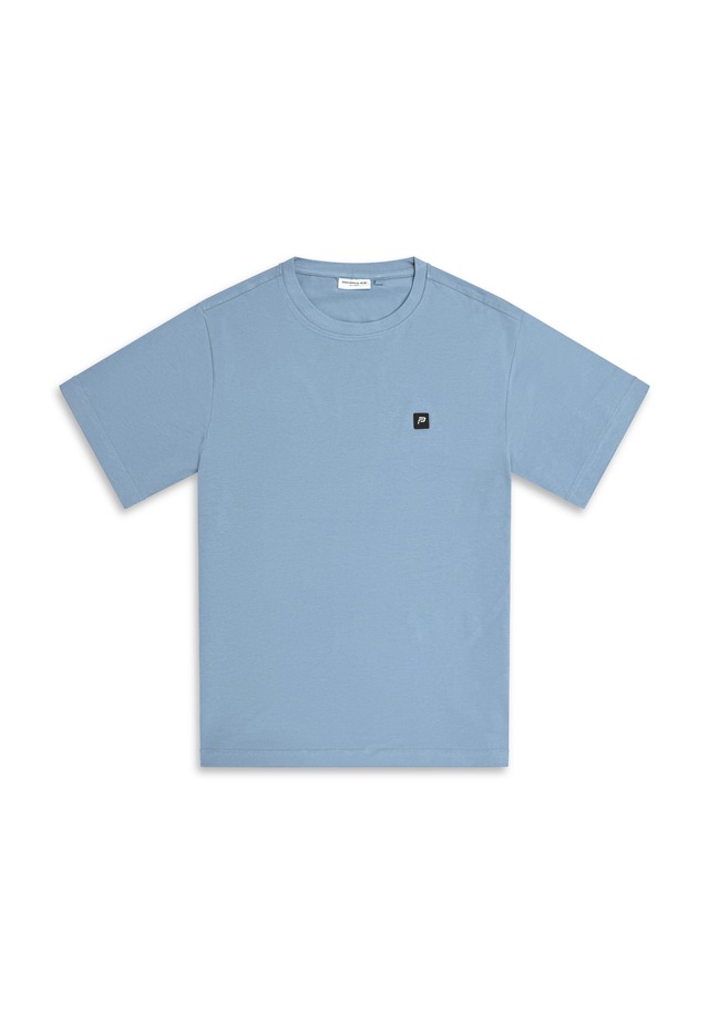 883Police T-Shirt »883 Police DOVER T-SHIRTS« 1 Stk.