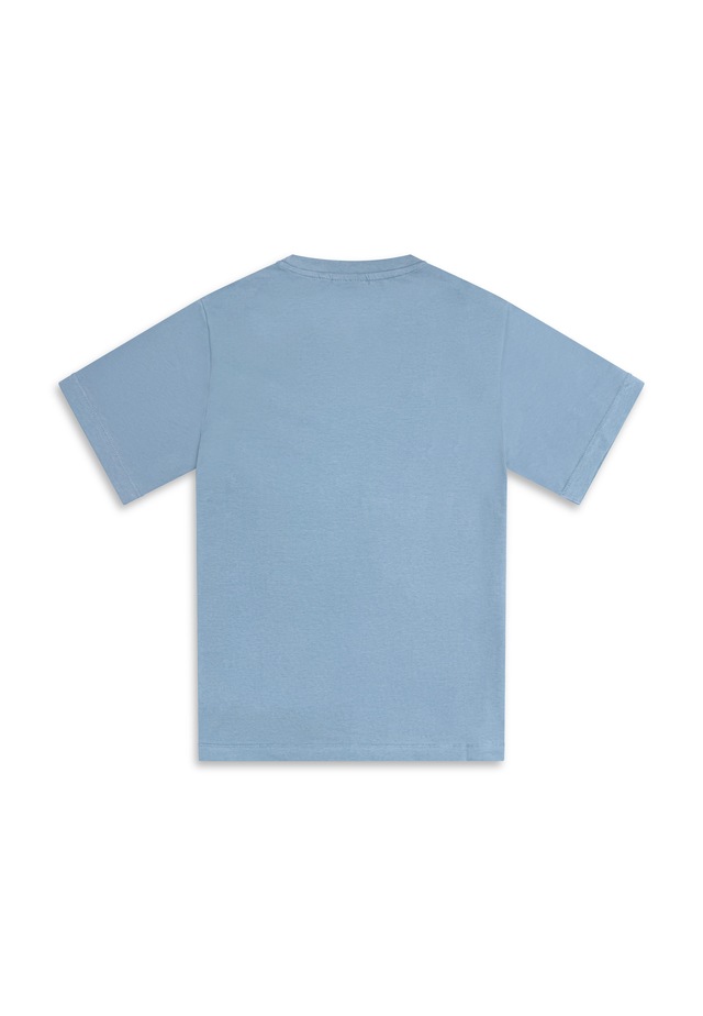 883Police T-Shirt »883 Police DOVER T-SHIRTS« 1 Stk.