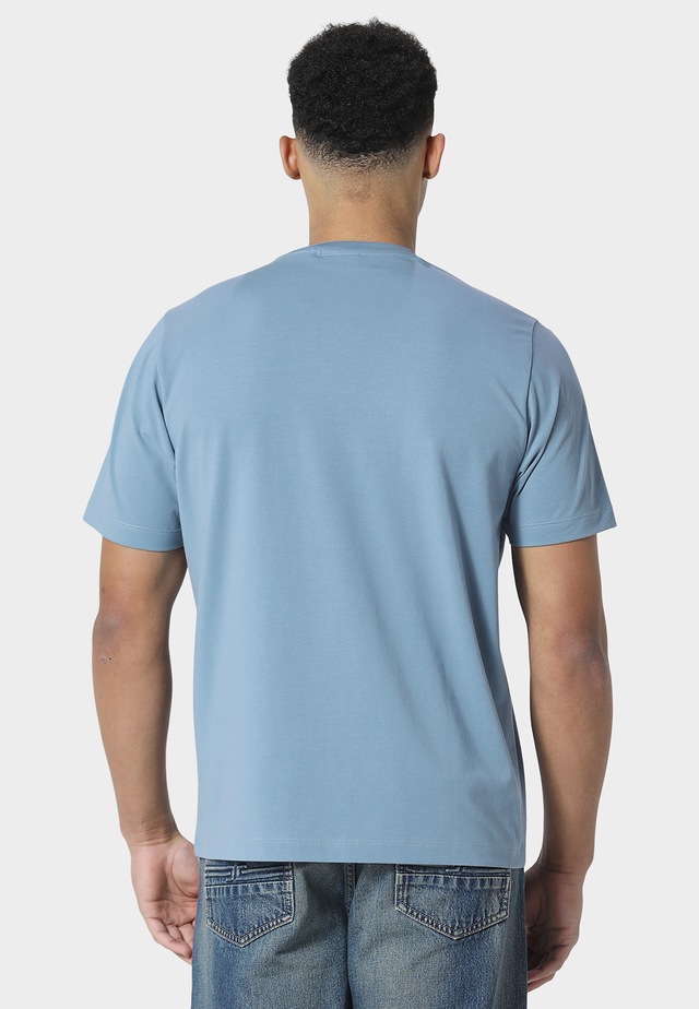 883Police T-Shirt »883 Police DOVER T-SHIRTS« 1 Stk.