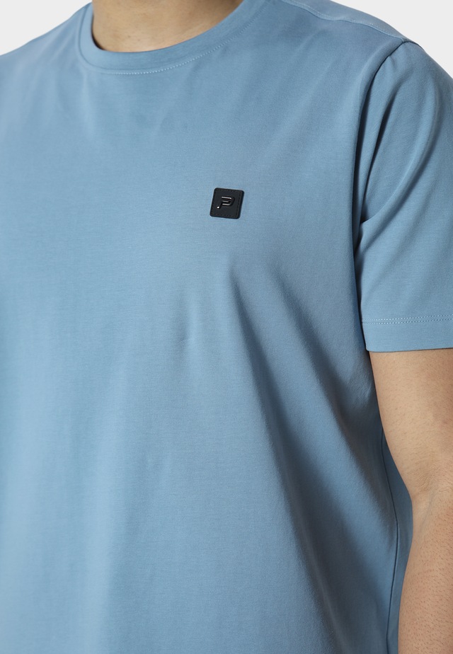 883Police T-Shirt »883 Police DOVER T-SHIRTS« 1 Stk.