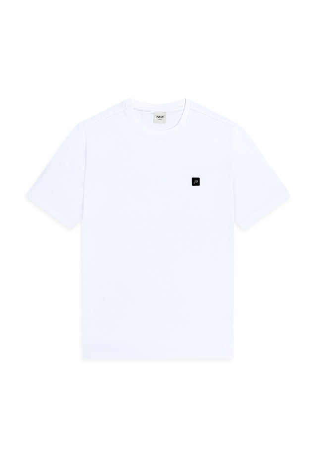 883Police T-Shirt »883 Police DOVER T-SHIRTS« 1 Stk.