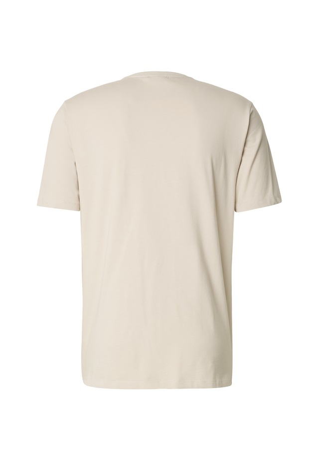 883Police T-Shirt »883 Police DOVER T-SHIRTS« 1 Stk.