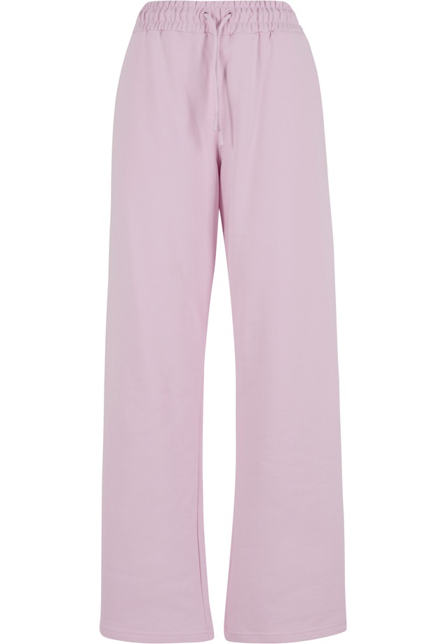 DEF Stoffhose »DEF DEF Sweatpants«