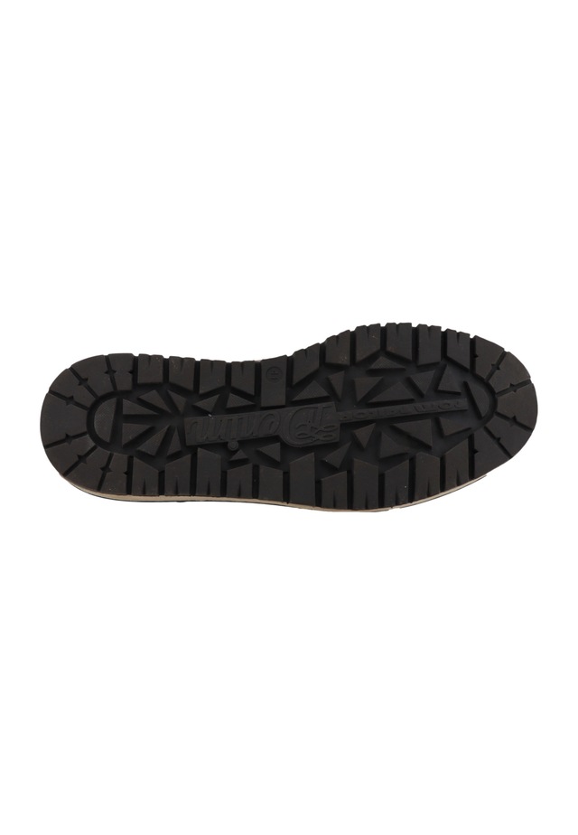 TOM TAILOR Stiefel »Tom Tailor Winter Boots«