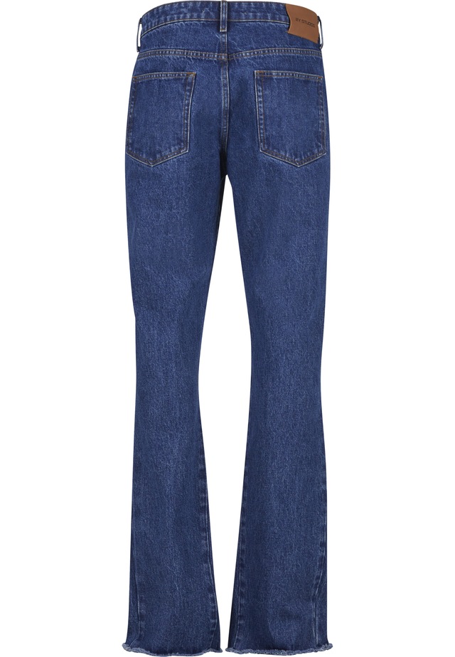 2Y Studios Bequeme Jeans »2Y Studios Milu Flared Basic Jeans«