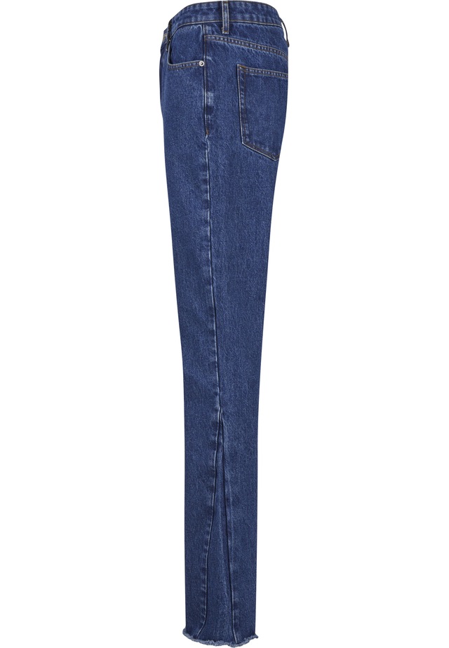 2Y Studios Bequeme Jeans »2Y Studios Milu Flared Basic Jeans«