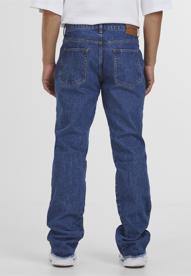 2Y Studios Bequeme Jeans »2Y Studios Milu Flared Basic Jeans«