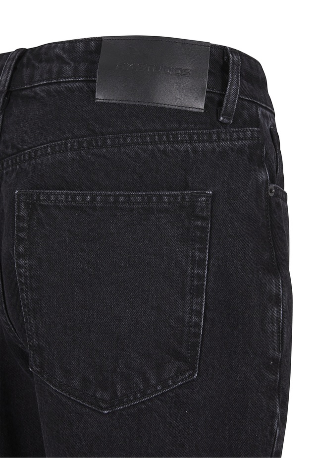 2Y Studios Bequeme Jeans »2Y Studios Milu Flared Basic Jeans«