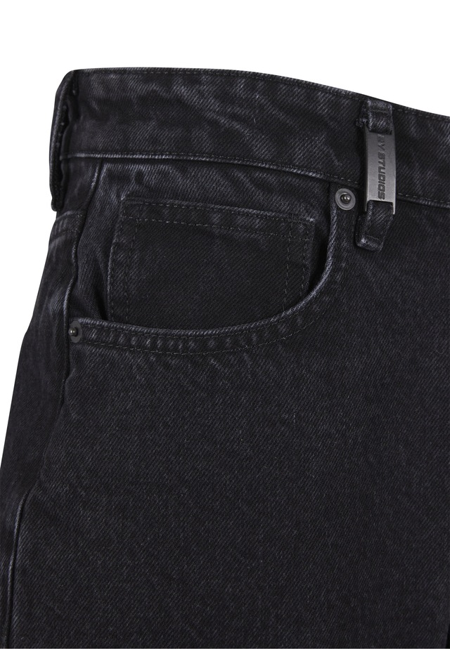 2Y Studios Bequeme Jeans »2Y Studios Milu Flared Basic Jeans«
