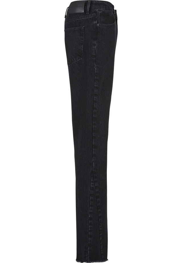 2Y Studios Bequeme Jeans »2Y Studios Milu Flared Basic Jeans«