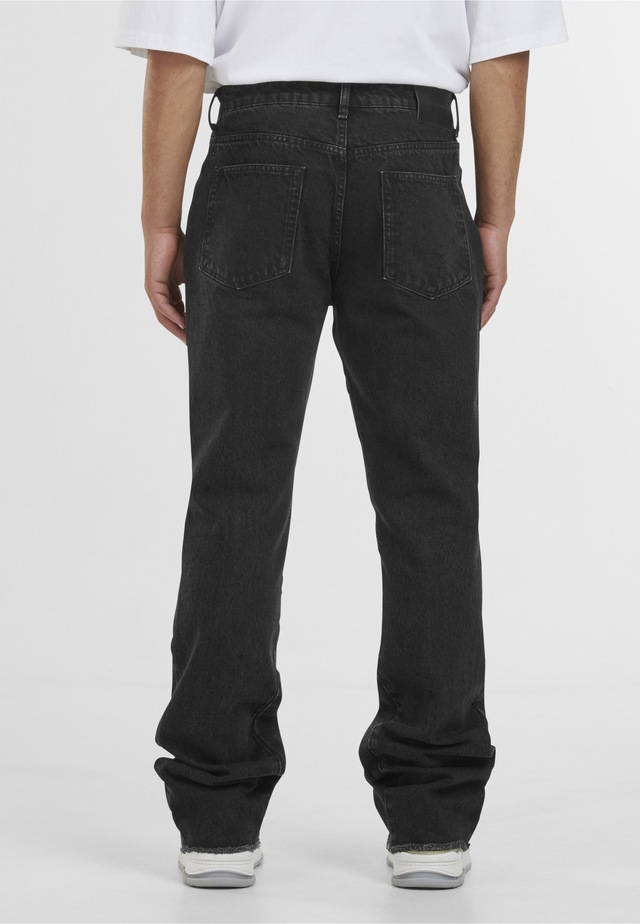 2Y Studios Bequeme Jeans »2Y Studios Milu Flared Basic Jeans«