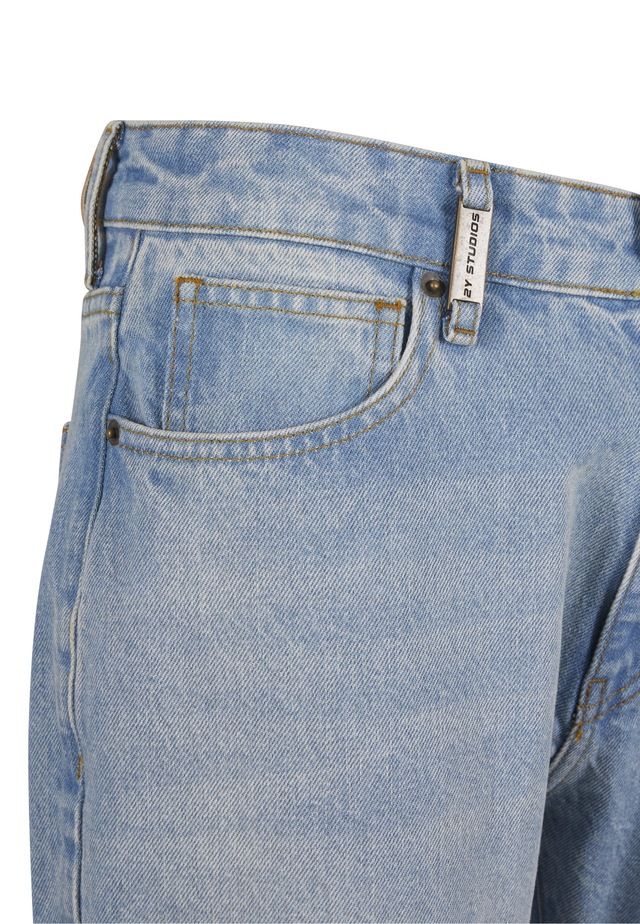 2Y Studios Bequeme Jeans »2Y Studios Milu Flared Basic Jeans«