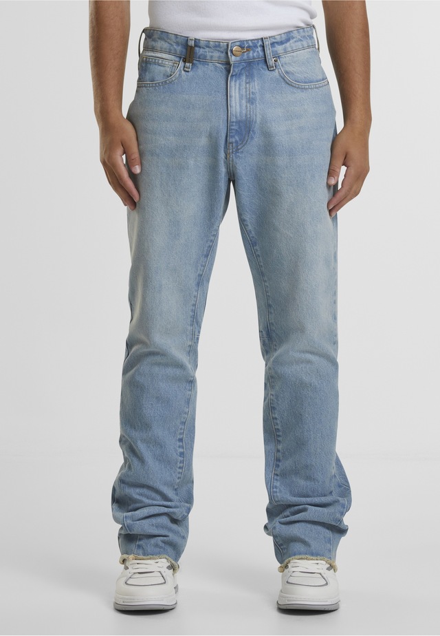 2Y Studios Bequeme Jeans »2Y Studios Milu Flared Basic Jeans«