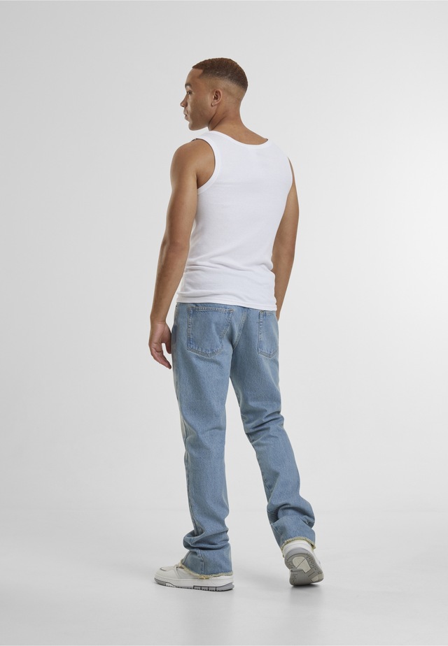 2Y Studios Bequeme Jeans »2Y Studios Milu Flared Basic Jeans«
