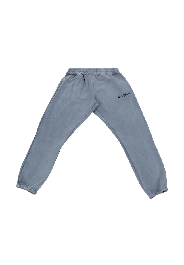 Dropsize Jogginghose »Dropsize EMBO V3 JOGGER«