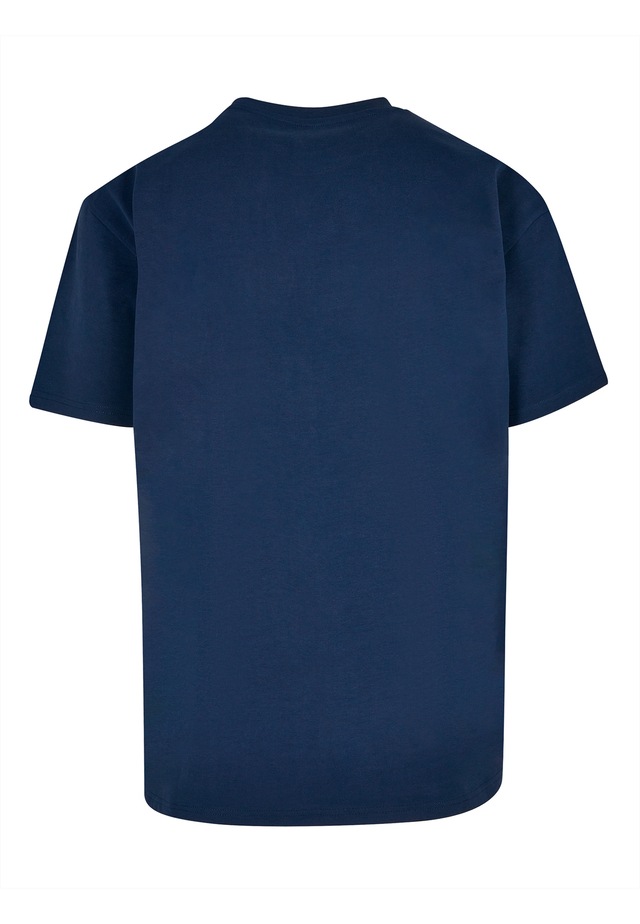 Upscale by Mister Tee T-Shirt »Upscale by Mister Tee Hand Of God Oversize Tee« 1 Stk.