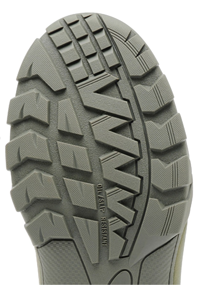 Brandit Stiefel »Brandit Herren Defense Boot« 1 Stk. tlg.