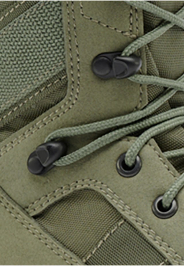 Brandit Stiefel »Brandit Herren Defense Boot« 1 Stk. tlg.