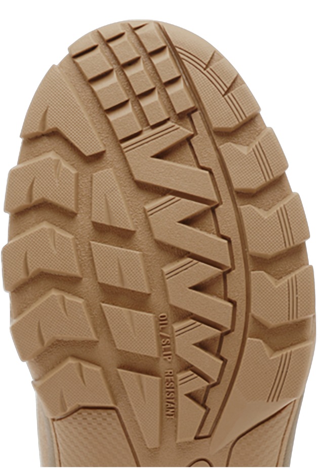 Brandit Stiefel »Brandit Herren Defense Boot« 1 Stk. tlg.