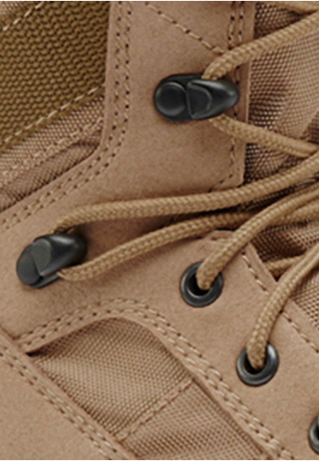 Brandit Stiefel »Brandit Herren Defense Boot« 1 Stk. tlg.
