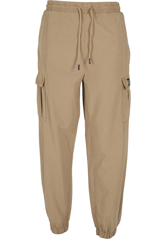 Ecko Unltd. Cargohose »Ecko Unltd. Ecko Unltd. Richmond2 Cargohosen«