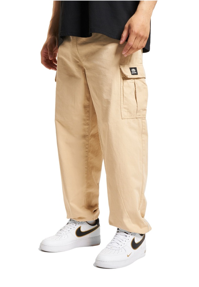 Ecko Unltd. Cargohose »Ecko Unltd. Ecko Unltd. Richmond2 Cargohosen«