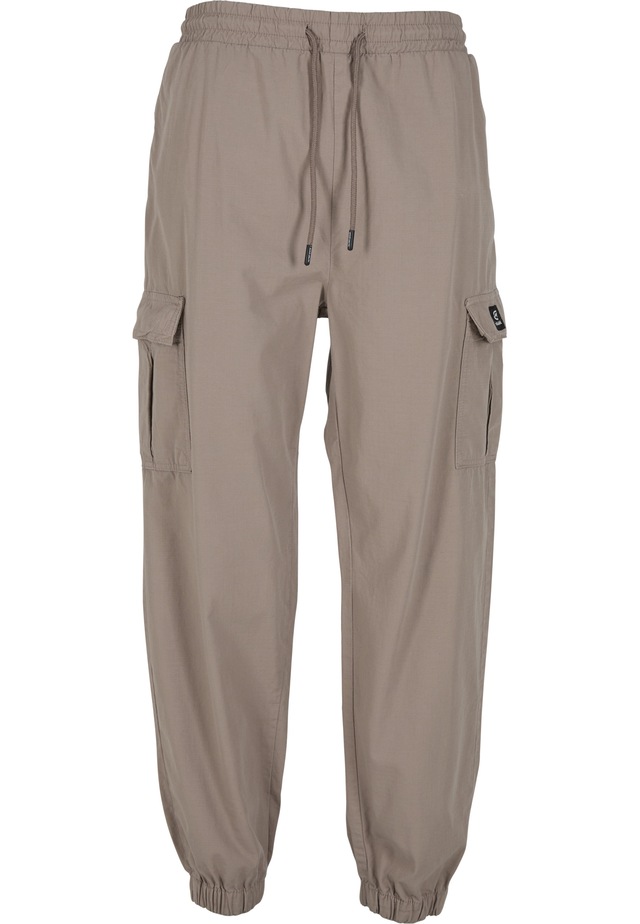 Ecko Unltd. Cargohose »Ecko Unltd. Ecko Unltd. Richmond2 Cargohosen«