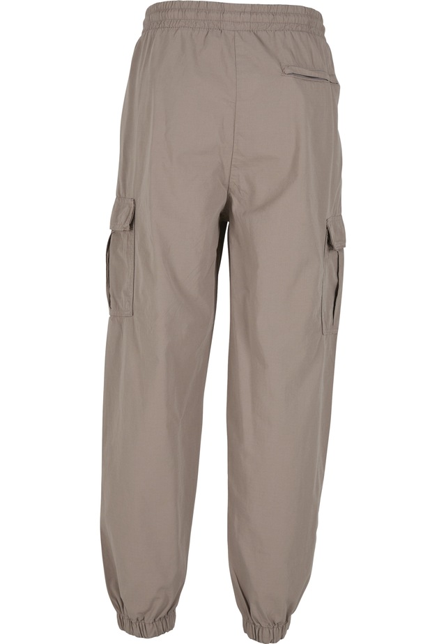Ecko Unltd. Cargohose »Ecko Unltd. Ecko Unltd. Richmond2 Cargohosen«