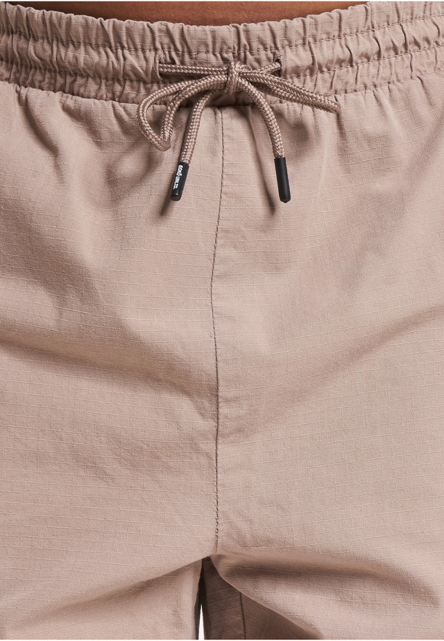 Ecko Unltd. Cargohose »Ecko Unltd. Ecko Unltd. Richmond2 Cargohosen«